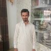 user4635233706132