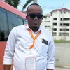 star.ndonga2