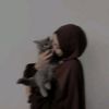 sajda.elsayed.mur
