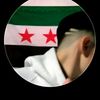 user98254790620775