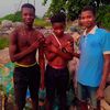 user3681113392498