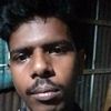 mdbabul26231