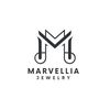 .marvelli69