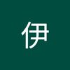 xieyi22222