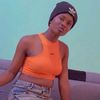 blackdiva98