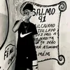 rlk_murilo77