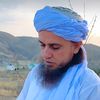 tariq.masood844