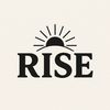 riserise143