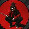 user7980620930858