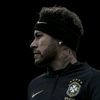 neymar.edit856