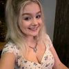 mayaprycedotorg_0