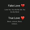 user8598009549145