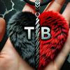btvideos05