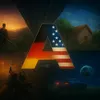 devnova.gaming