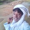 user92107471524040