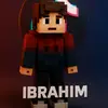 Ibrahim_150👑😀