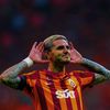 cimbom1905681