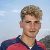 forza.cagliari8