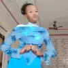 fatimmaiga077