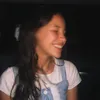 alicereserva00