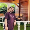 mohib.rahman.rahm7