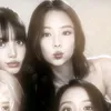 zi.hyun0