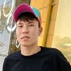 hossei.mohamadi7