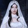 mimi8crystal