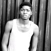 t.o.u.r.e1