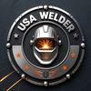 usawelder0