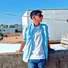 futbol_3