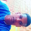 user16740250917078