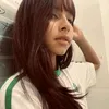 _dailykitty1