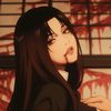 rozhina4055