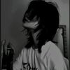 user46166722487606