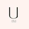 brand.manager.lina69