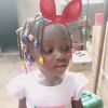binta.bonta