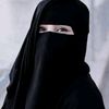 fatima.abdullah082
