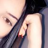 lili.lolita78