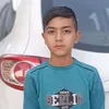 mstafa8478