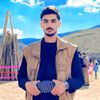 Adib Ramazanpur