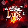 circle_luxplay