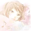 angelx.scent