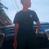 manaw7701