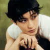 chenle_d0echii