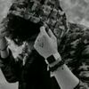 roro.roro9822
