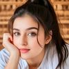 zaraofficialuae