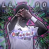 ll_7_90