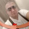 mirek.federico.ba