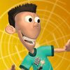 therealracest